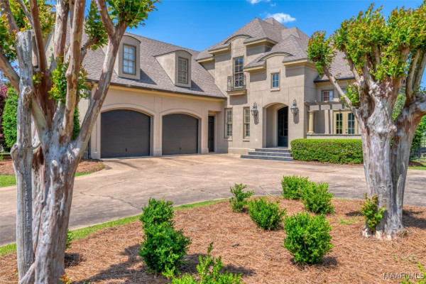 8573 W Hampton Court