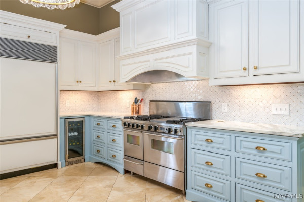 8573 W Hampton Court