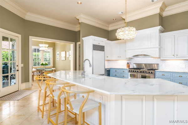 8573 W Hampton Court