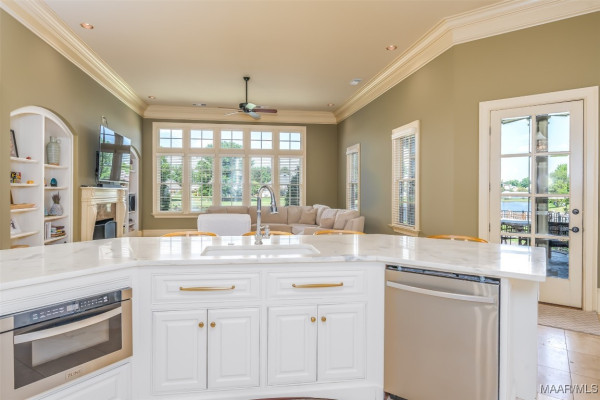 8573 W Hampton Court