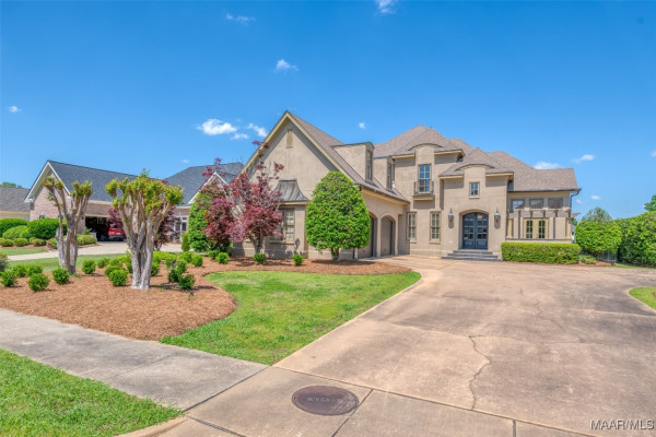 8573 W Hampton Court