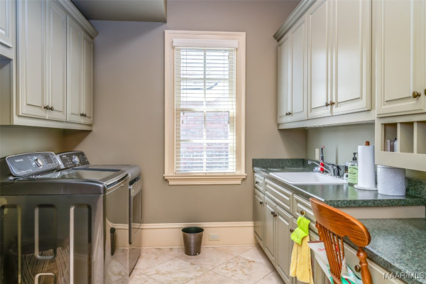 8573 W Hampton Court