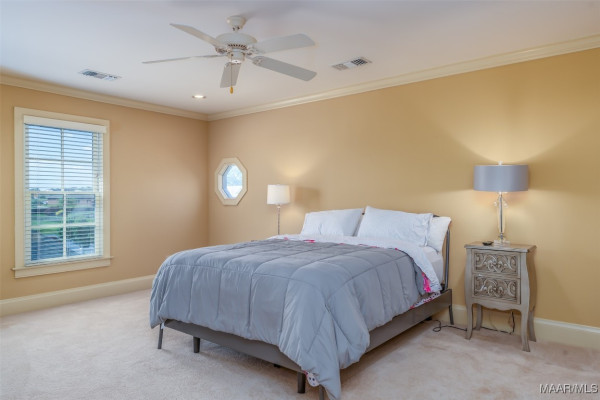 8573 W Hampton Court