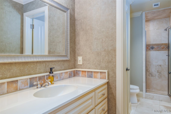 8573 W Hampton Court