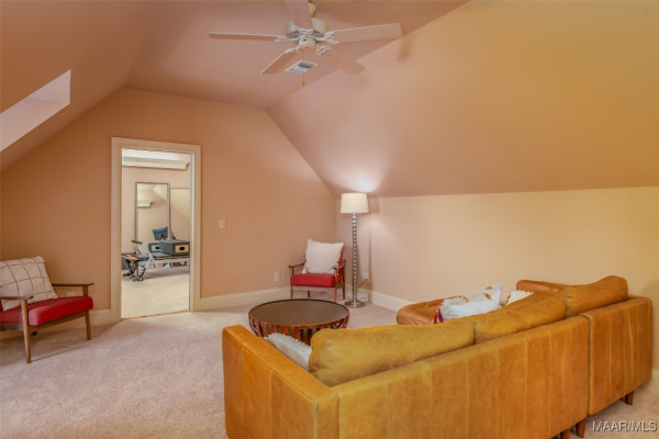 8573 W Hampton Court
