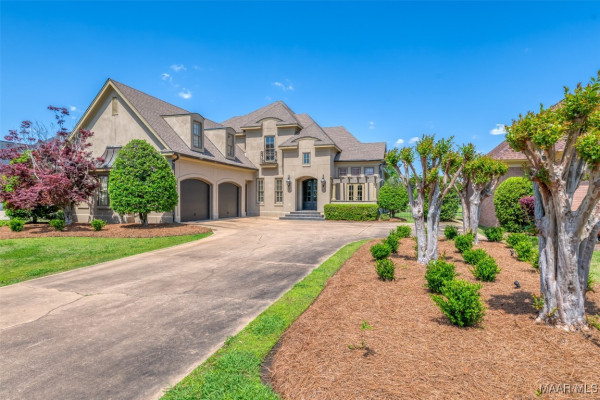 8573 W Hampton Court