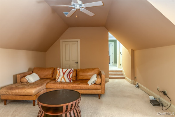 8573 W Hampton Court
