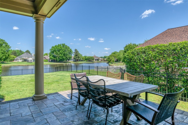 8573 W Hampton Court