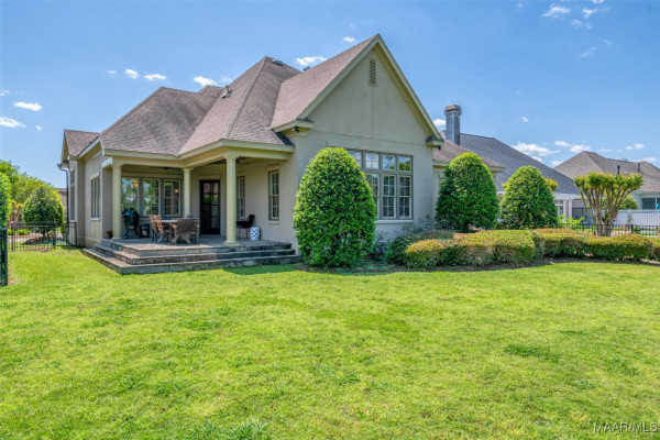 8573 W Hampton Court