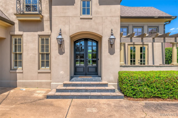 8573 W Hampton Court