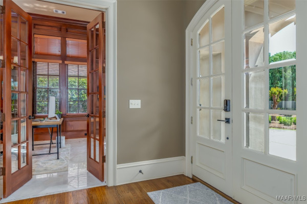 8573 W Hampton Court