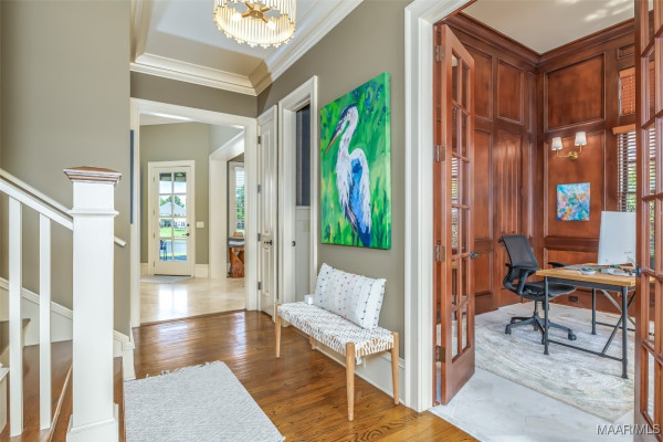 8573 W Hampton Court