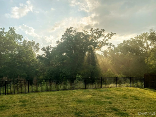 1356 Tullahoma Drive