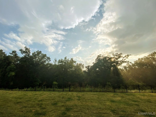 1356 Tullahoma Drive