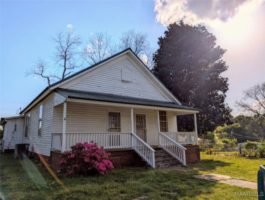 311 John Street