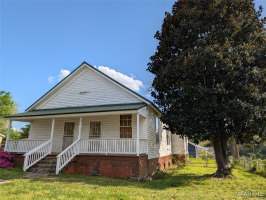 311 John Street