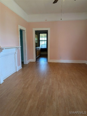 311 John Street