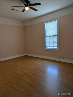 311 John Street