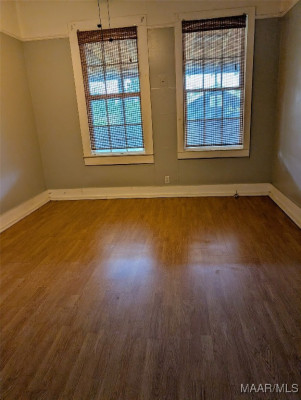 311 John Street