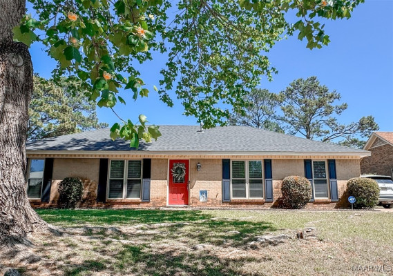 715 Sweet Ridge Ridge