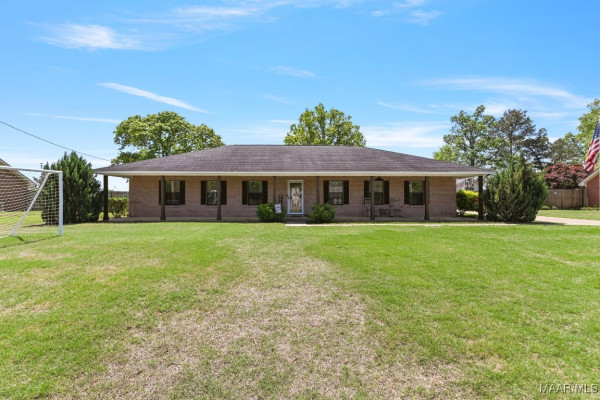 347 BELLVIEW Drive