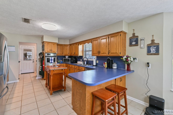 347 BELLVIEW Drive