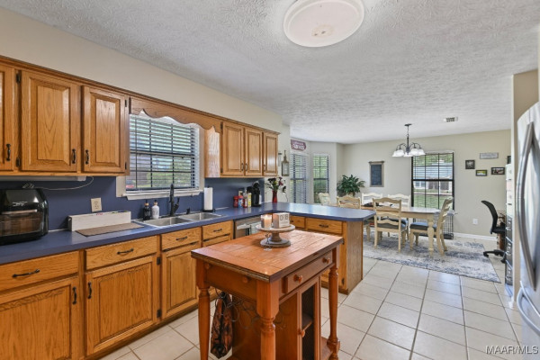 347 BELLVIEW Drive