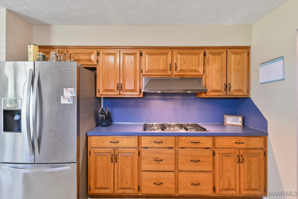 347 BELLVIEW Drive