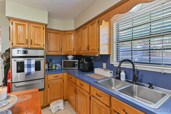 347 BELLVIEW Drive