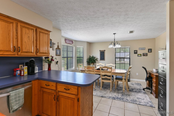 347 BELLVIEW Drive