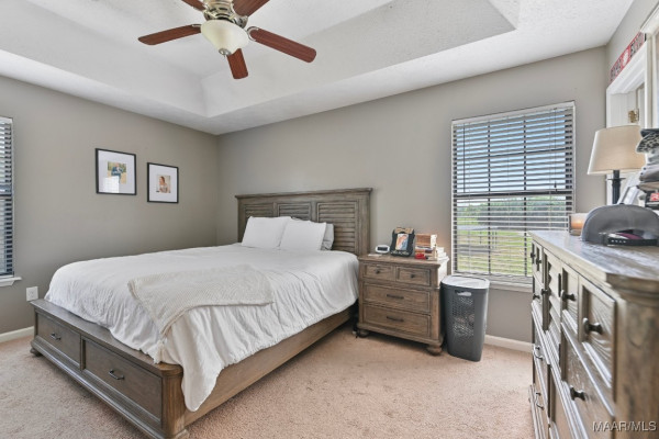 347 BELLVIEW Drive