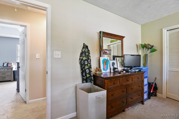 347 BELLVIEW Drive