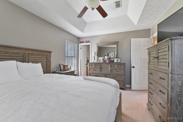 347 BELLVIEW Drive