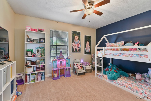 347 BELLVIEW Drive