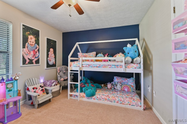 347 BELLVIEW Drive