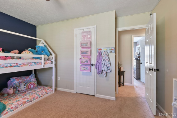 347 BELLVIEW Drive