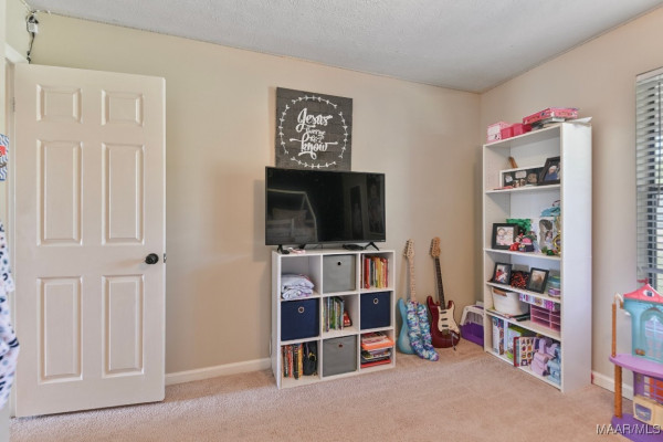 347 BELLVIEW Drive