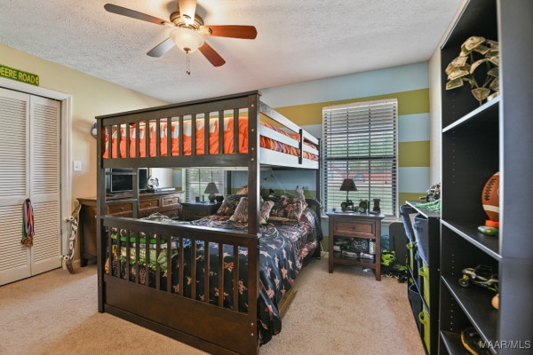 347 BELLVIEW Drive