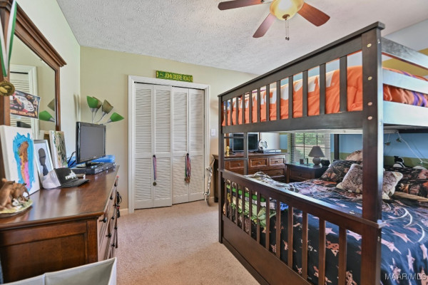 347 BELLVIEW Drive
