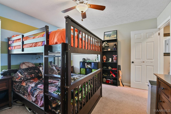 347 BELLVIEW Drive