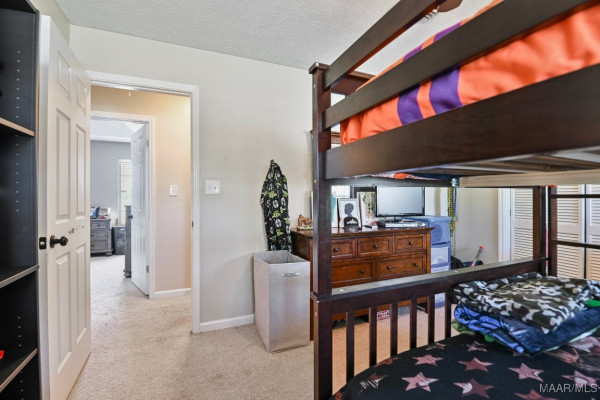 347 BELLVIEW Drive