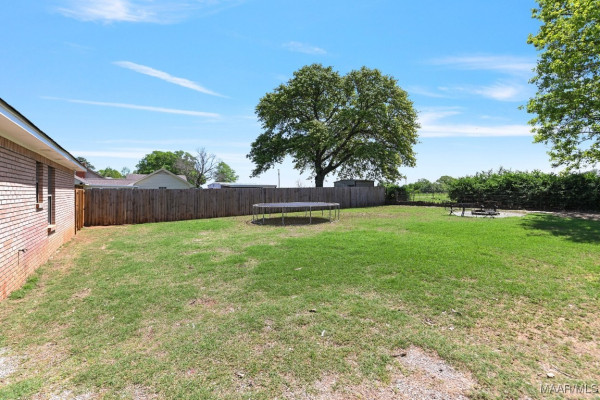 347 BELLVIEW Drive