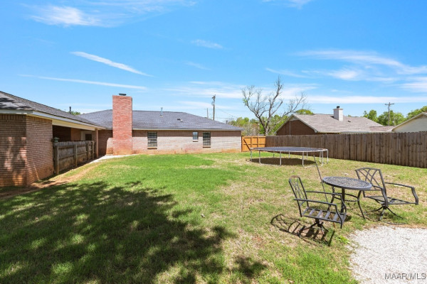 347 BELLVIEW Drive