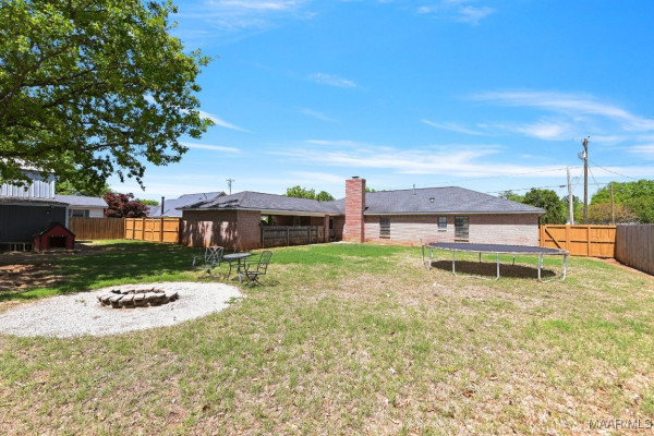 347 BELLVIEW Drive