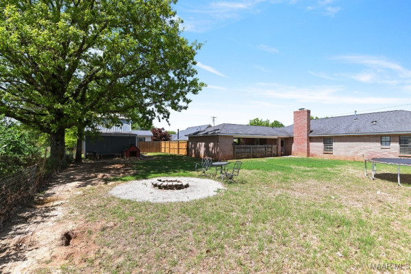 347 BELLVIEW Drive