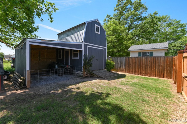 347 BELLVIEW Drive