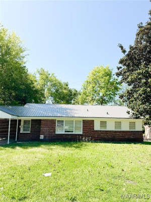 1246 E AUDUBON Road