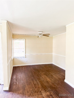 1246 E AUDUBON Road