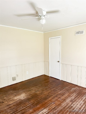 1246 E AUDUBON Road