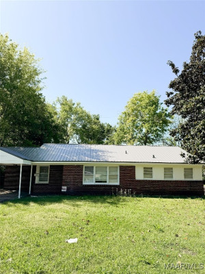 1246 E AUDUBON Road